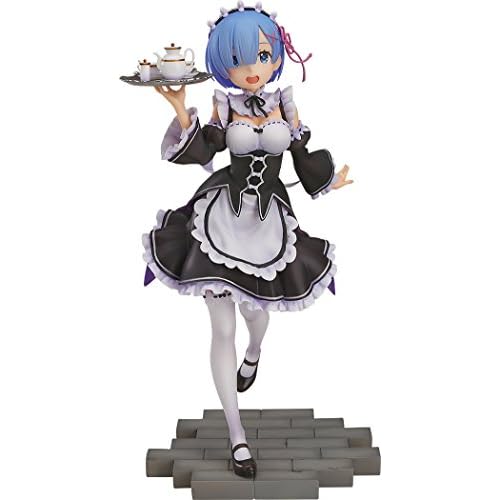 人気投票 1 1107位 可愛い美少女アニメキャラランキング 最も萌えるのは誰 みんなのランキング